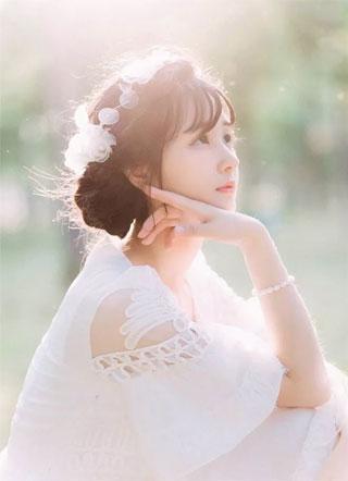 云启惊澜
