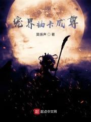 宠界抽卡成尊