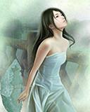 傻女替嫁：夫人她惊动全球了！
