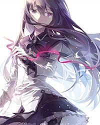 Steven吾王