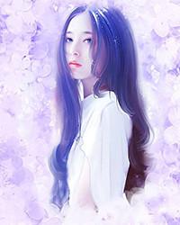 瀚海驯星