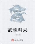 武魂归来