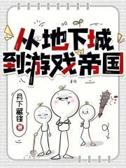 你这秘境游戏绝对有毒！