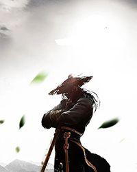 [综漫] 恶毒女配，但捡了夏油