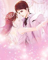 奥特曼之闪耀的银河