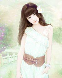 绝品神婿：一代天骄